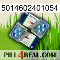 5014602401054 viagra5